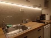 Top Archea Pissa Top Archea Pissa