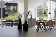 Top Saltum