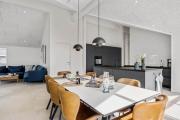 Top Saltum