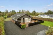 BL1403-Blokhus-Sorensensvej-7
