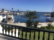 Sea view house - Kantaoui sousse