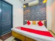 Top New Delhi