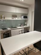 Top Buenos Aires