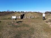 6 person holiday home in Allingåbro-By Traum