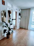 Top Ciechanów Top Ciechanów