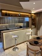 Arrabi 3 Apartment 2