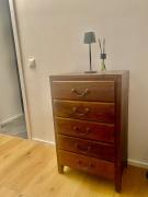 Top Locarno Top Locarno