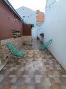 Top Olavarría