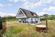 BL1212-Blokhus-Lars-Rosenmeiersvej-12