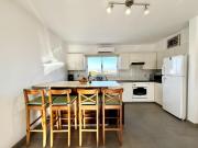 STAY Capari Light Apartment