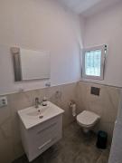 Top Áyios Yeóryios