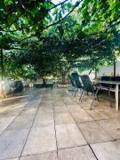 Apartments Ivankovic Apartments Ivankovic