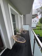 Top Rydzyna Top Rydzyna