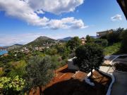 Top Áyios Yeóryios