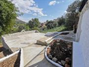 Top Áyios Yeóryios