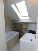 Top Saint-Cirgues-de-Malbert