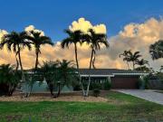 Top Fort Myers Beach
