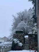 Top Saint-Cirgues-de-Malbert