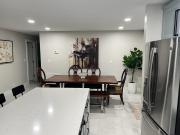 Top Fort Myers Beach