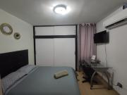 Habitación en apartamento compartido frente a Maiquetía!