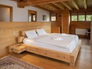 Top Villars-sur-Ollon Top Villars-sur-Ollon