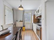 Top Koloděje nad Lužnicí