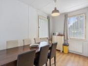 Top Koloděje nad Lužnicí