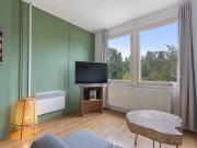 Top Koloděje nad Lužnicí