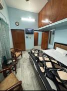Ram Raj Guest House