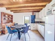 Top Labastide-Murat