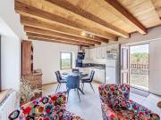 Top Labastide-Murat