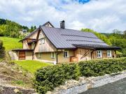 Top Horní Rokytnice