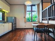 LOGIN OKINAWA -mayonaka-