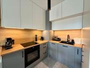 Top Nowy Dwór Mazowiecki Top Nowy Dwór Mazowiecki