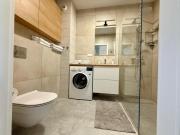 Top Nowy Dwór Mazowiecki Top Nowy Dwór Mazowiecki