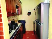 Top Antigua Guatemala