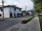 Top Antigua Guatemala