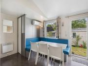 Top Koloděje nad Lužnicí