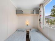 Top Koloděje nad Lužnicí