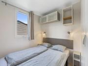 Top Koloděje nad Lužnicí