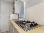 Top Koloděje nad Lužnicí