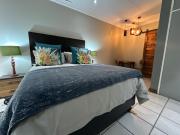 Dessert Rose Guesthouse