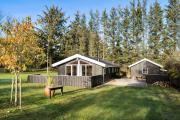 BL387-Blokhus-Berberisvej-51