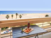 Apartment Copacabana-33 by Interhome