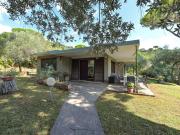 Top Castiglione della Pescaia