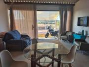 Charming house with a view