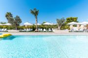 Top Porto Cesareo