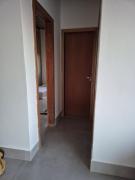 Charming house with a view