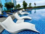 Bayshore 2 Manilabay Seaview