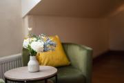 Top Hull